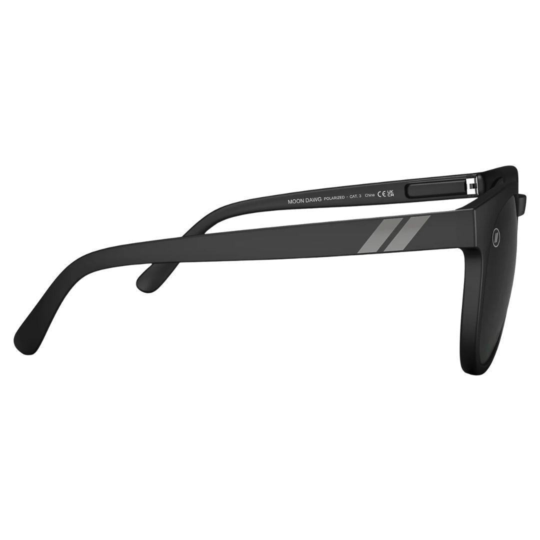 Blenders H Series Polarized Sunglasses